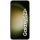 SAMSUNG GALAXY S23+ 8/256GB Zielony (S916B) - 1107011 - zdjęcie 3